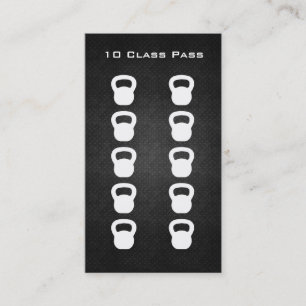 De Fidelidade Cartão da passagem da classe da malhação 10