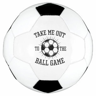 De Futebol Leva-Me Ao Jogo Da Bola