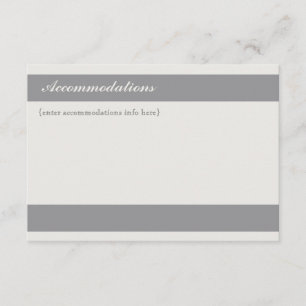 De Informações Cartão das acomodações da listra do carvão veg