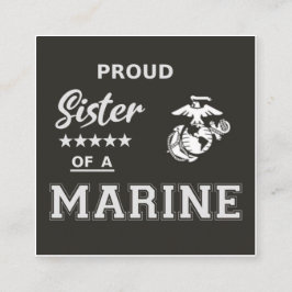 De Informações Cartão Incluso