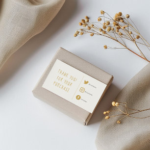 De Informações Hiperligações sociais Inserir Cartão para as su