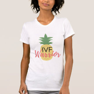 De "loja nova da Sra. TTC da camisa || do