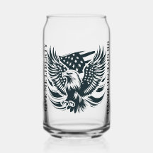 Dê-me liberdade ou me dê a design da morte