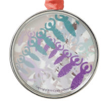 Ornamento espirituais do Pagan da deusa da