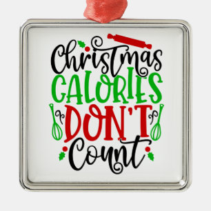 De Metal Ornamento Premium