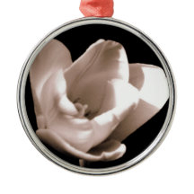 Ornamento 'Tulip'