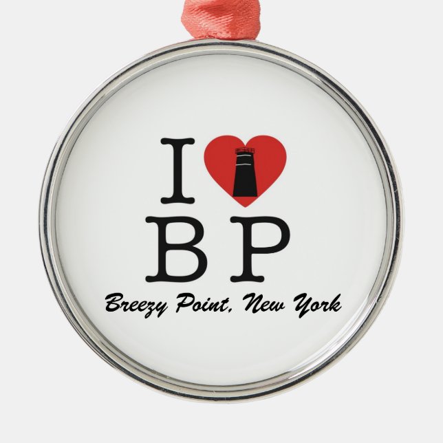 De Metal Ornamento ventoso do farol do ponto (Frente)