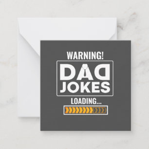 De Notas Cartão Reto Sem Dobras