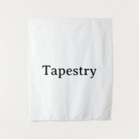 Crie seu próprio Tapete Personalizado Médio 127cm 