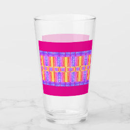 De Pint copo cambaleante