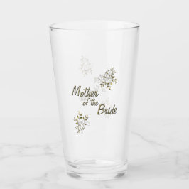 De Pint Copo da Mãe da Noiva