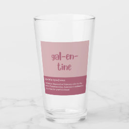De Pint Copo Galentine_a