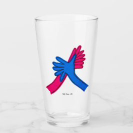 De Pint Copo High Five... Mais ou Menos