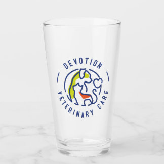 De Pint Copo para beber DVC