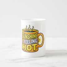 caneca