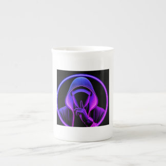 De Porcelana Caneca Especial