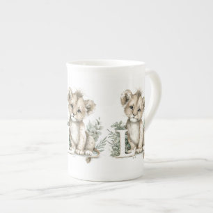De Porcelana Caneca Especializada
