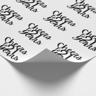 De Presente Anima-se a 21 anos escrevendo papel