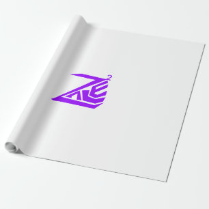 De Presente Artes para papel