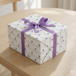 De Presente Obrigado Por Serem Vocês A Molhar Papel