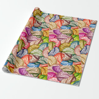 De Presente Papel Brainy 2
