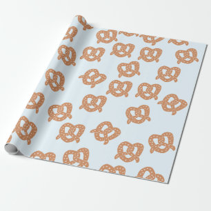 De Presente Papel Envolvente Envolvente