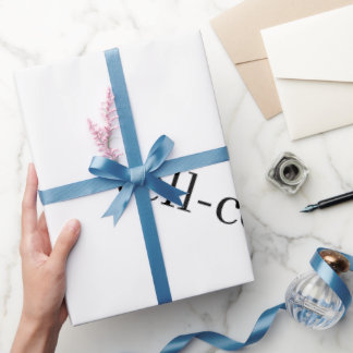 De Presente Papel Floral Personalizado29 em x 6 pés, Matte