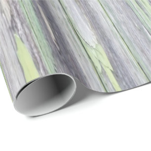 De Presente Papel para cinzas