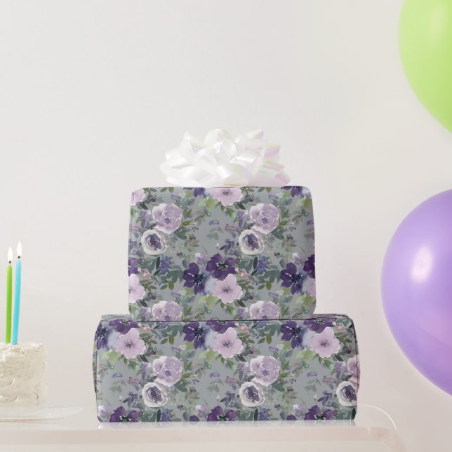De Presente Papel para moldagem por catenária (Presentes para festas)