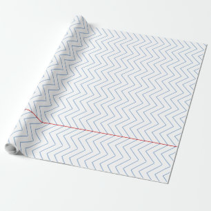 De Presente Papel para notebook com cilindro - Papel para ondu