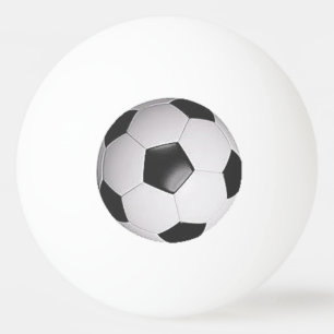 De "presentes e produtos do design da bola