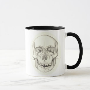 De Primum caneca não Nocere