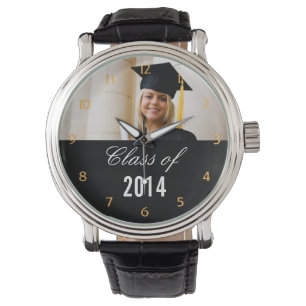 De Pulso Relógio graduado
