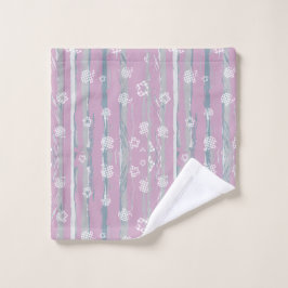 De Rosto Toalha – Gingham Orchard