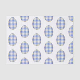 De Seda Chinoiserie Watercolor Ovos Chic Papel Tecido