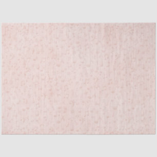 De Seda Chique série rosa Design 4 Papel tecidular