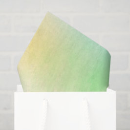 De Seda Desenho abstrato em papel com pastéis suaves