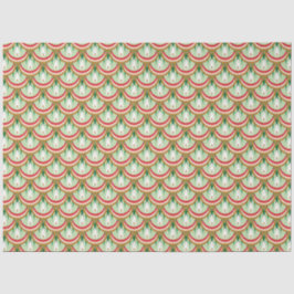 De Seda Dewdrop Dimensiona o Papel Teclado