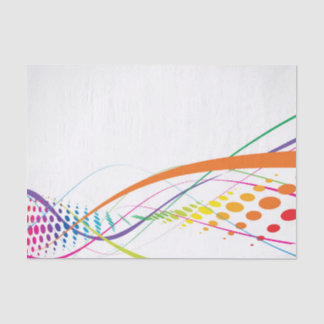 De Seda Dreamcolor Watercolor Papel timístico