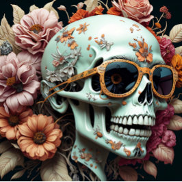 De Seda Escrânio da ventoinha preto Papel para tecidos mus