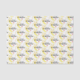 De Seda Eu Te Entendo Tão Aparente Papel Tecido Banana