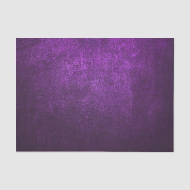 De Seda Fundo ou papel roxo abstrato com brilhante (Frente )