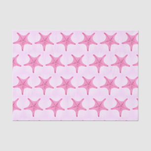 De Seda O Papel dos Tecidos Náuticos Frescos-Rosa
