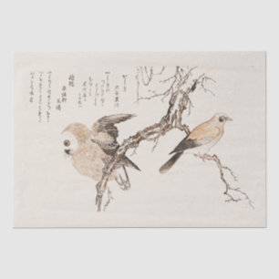 DE SEDA PAPEL DOS TECIDOS: JAPONÊS: UTAMARO KITIGAWA 1806