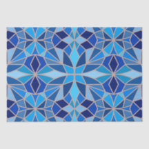 Papel Geométrico