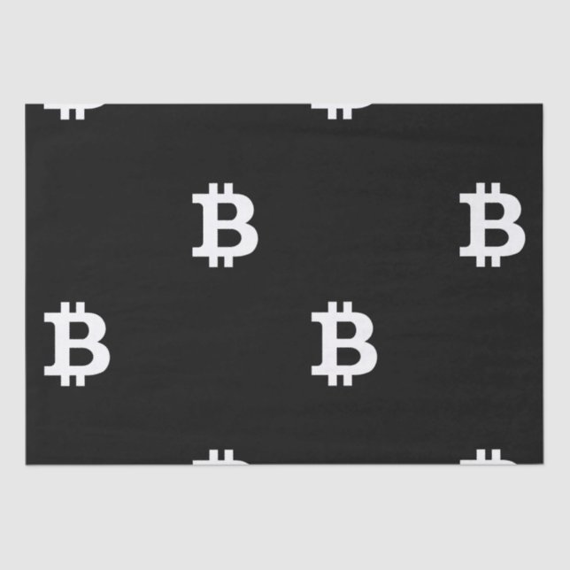 De Seda Papel Legal a Tecido Bitamero B (Frente )