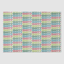 De Seda Papel muito Feliz