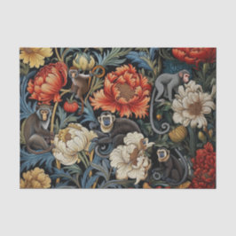 De Seda Papel para tecidos especiais