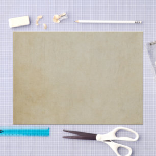 De Seda Papel pergaminho bege envelhecido levemente textur