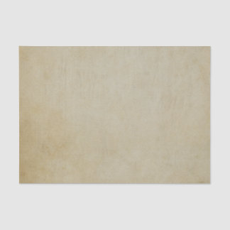 De Seda Papel pergaminho liso levemente texturizado e desg